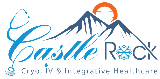 Wellness Center in Castle Rock, CO | Wellness Center Near Me | Castle Rock Cryo & IV Care
